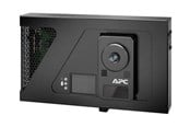 Nettverksutstyr - APC NetBotz Room Monitor 755 - NBWL0755