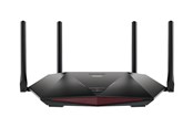 Ruter - Netgear Nighthawk Pro Gaming XR1000 - Wireless router Wi-Fi 6 - XR1000-100EUS