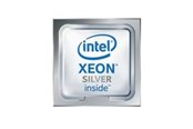 Prosessor/CPU - HP Intel Xeon Silver 4214R / 2.4 GHz processor Prosessor/CPU - 12 kjerner - 2.4 GHz - P21192-B21