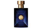 Parfyme & Dufter - VERSACE Pour Homme Dylan Blue - 8011003825745