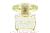 Parfyme & Dufter - VERSACE Yellow Diamond Intense - 8011003823093