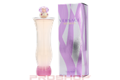 Parfyme & Dufter - VERSACE Woman - 8018365250468