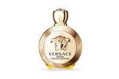 Parfyme & Dufter - VERSACE Eros Pour Femme - 8011003823529