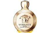 Parfyme & Dufter - VERSACE - Eros - 8011003823536