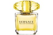 Parfyme & Dufter - VERSACE Yellow Diamond - 8011003804566