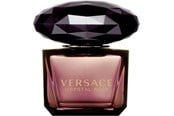 Parfyme & Dufter - VERSACE - Crystal Noir - 6171469