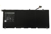 Bærbar PC - Batteri  - Dell Primary - laptop battery - Li - 60 Wh - TP1GT