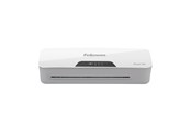 Laminering - Fellowes Pixel A4 Laminator - 5601401