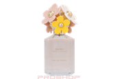 Parfyme & Dufter - Marc Jacobs - Daisy Eau So Fresh - 6121161