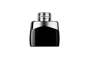 Parfyme & Dufter - Mont Blanc Legend Eau de Toilette 30 ml - 3386460032704