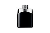 Parfyme & Dufter - Mont Blanc Legend Pour Homme - 6132681