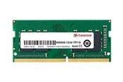 RAM - Transcend JetRAM - JM2666HSE-16G