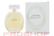 Parfyme & Dufter - Calvin Klein Beauty EDP - 3607342137172