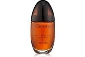 Parfyme & Dufter - Calvin Klein Obsession - 50 ml - 603305