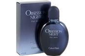 Parfyme & Dufter - Calvin Klein Obsession Night For Men - 0088300150465