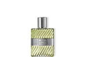 Parfyme & Dufter - Christian Dior Eau Sauvage Eau De Toilette 100 ml - 3348900627499