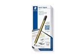 Mobil - Andre tilbehør - Staedtler Noris® digital jumbo Stylus pencil - 180J 22-1