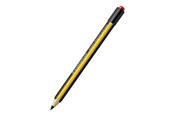 Mobil - Andre tilbehør - Staedtler Noris® digital jumbo Stylus pencil - 180J 22-1