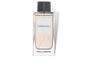 Parfyme & Dufter - Dolce & Gabbana L'impératrice Pour Femme Eau De Toilette - 737052263137