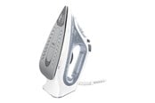 Strykejern - Braun Dampstrykejern TexStyle 3 - SI 3054 GY