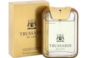 Parfyme & Dufter - TRUSSARDI My Land - 8011530830021