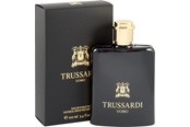 Parfyme & Dufter - TRUSSARDI - Uomo - 610023