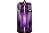 Parfyme & Dufter - Thierry Mugler Alien - 90 ml - 3439602802113