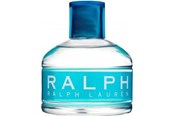 Parfyme & Dufter - RALPH LAUREN Ralph - 3360377016132