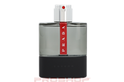 Parfyme & Dufter - Prada - Luna Rossa Carbon - 74060