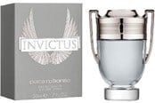 Parfyme & Dufter - PACO RABANNE Invictus - 100 ml - 6115660