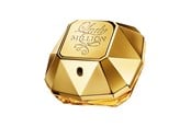 Parfyme & Dufter - PACO RABANNE Lady Million - 6108488