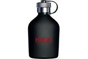 Parfyme & Dufter - Hugo Boss Just Different - 75 ml - 737052465678