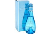 Parfyme & Dufter - Davidoff Cool Water Street Eau de toilette spray 100 ml - 6111752