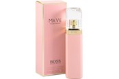 Parfyme & Dufter - Hugo Boss Ma Vie Pour Femme - 737052802770