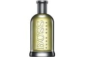 Parfyme & Dufter - Hugo Boss Bottled No. 6 - 6151100