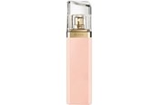 Parfyme & Dufter - Hugo Boss Ma Vie Pour Femme - 737052802800