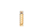 Parfyme & Dufter - Hugo Boss Orange Eau de Toilette - 50 ml - 737052238081