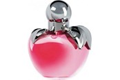 Parfyme & Dufter - Nina Ricci Nina - 3137370180760