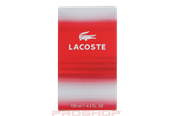 Parfyme & Dufter - Lacoste Red - 6174740