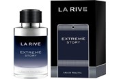 Parfyme & Dufter - La Rive Extreme Story - 58456