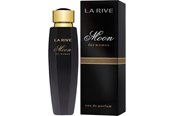 Parfyme & Dufter - La Rive - Moon - 58256