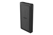 Mobil - Adaptere og ladere - Mophie powerstation wireless XL - 401105864