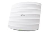 Tilgangspunkt - TP-Link EAP265 HD AC1750 Wireless MU-MIMO Gigabit Ceiling Mount Access Point - EAP265 HD