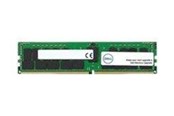 RAM - Dell - DDR4 - 32 GB - DIMM 288-pin - registered - AA799087