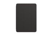 Nettbrett - Deksler og etui - Apple iPad Air (2020) Smart Folio - Black - MH0D3ZM/A