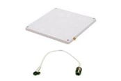 Antenne - Zebra SLIM IP67-RATED RFID ANTENNA - AN510-CFCL60002EU