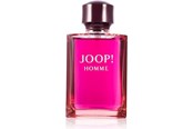 Parfyme & Dufter - Joop! Homme - 6100608