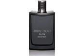 Parfyme & Dufter - Jimmy Choo Man Intense - 74391