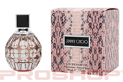 Parfyme & Dufter - Jimmy Choo Spray - 615485