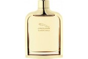 Parfyme & Dufter - Jaguar Classic Gold Eau De Toilette 100 ml - 7640111493723